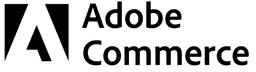 Adobe Commerce
