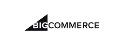 BigCommerce