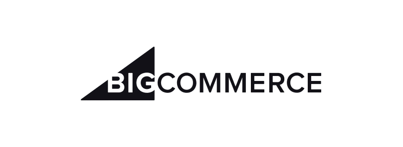 BigCommerce